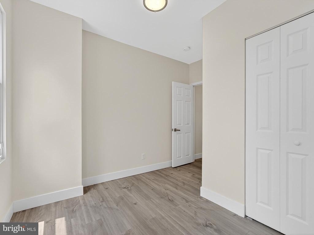3020 Euclid Avenue - Photo 19