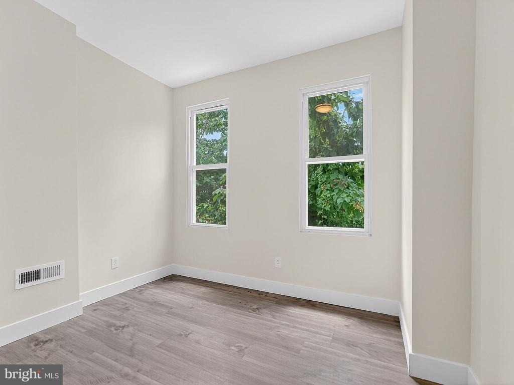 3020 Euclid Avenue - Photo 17