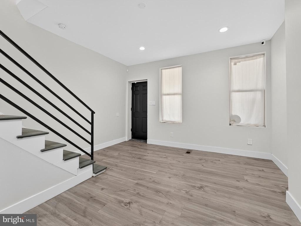 3020 Euclid Avenue - Photo 4