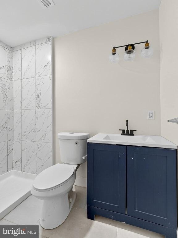 3020 Euclid Avenue - Photo 24