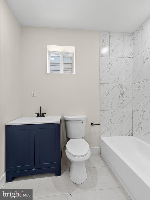3020 Euclid Avenue - Photo 20