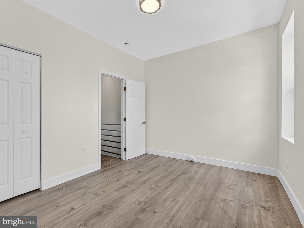3020 Euclid Avenue - Photo 13