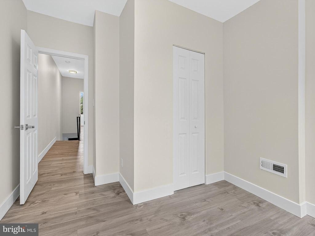3020 Euclid Avenue - Photo 18