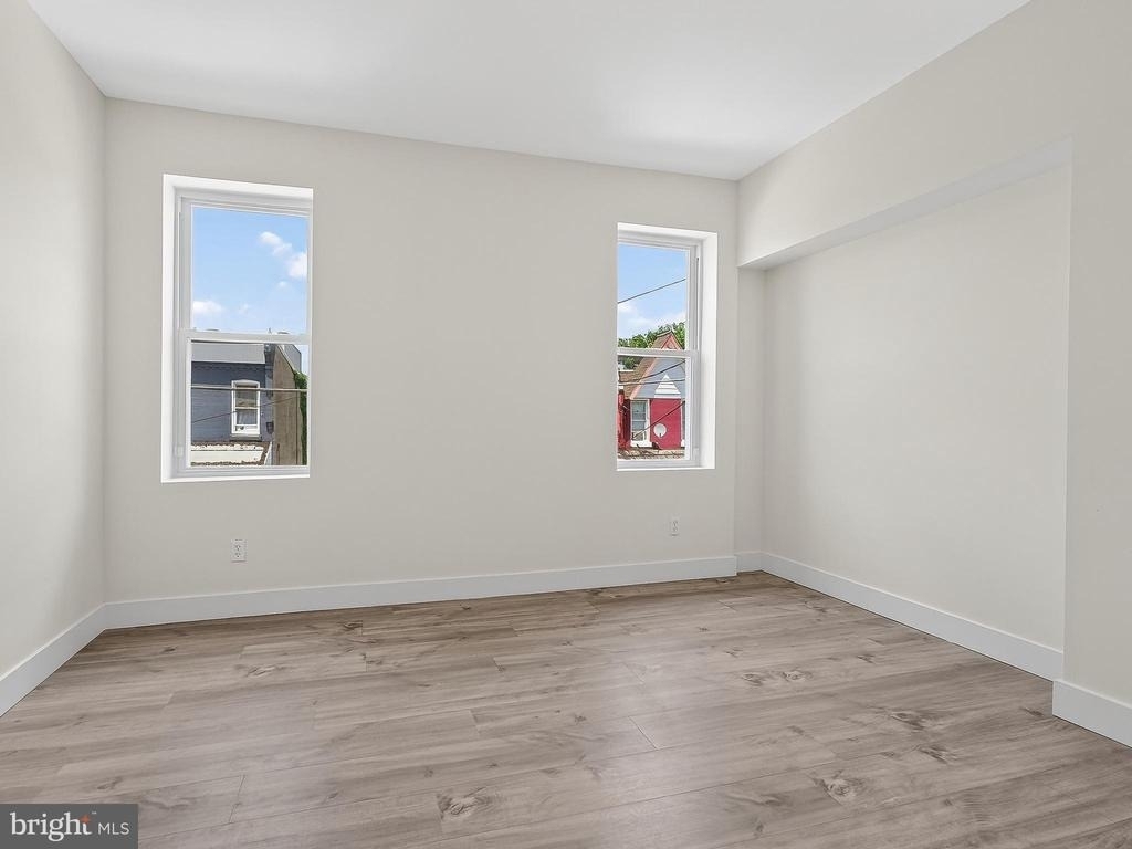 3020 Euclid Avenue - Photo 11