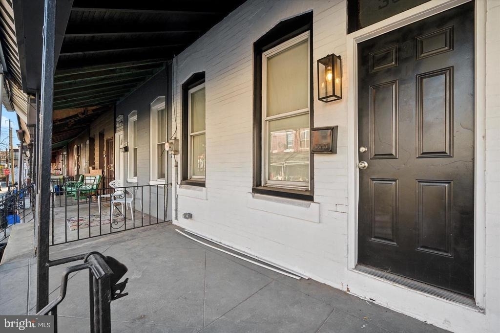 3020 Euclid Avenue - Photo 1