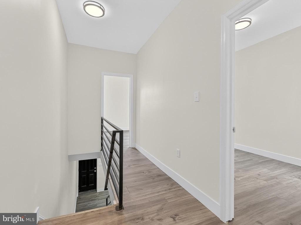 3020 Euclid Avenue - Photo 14