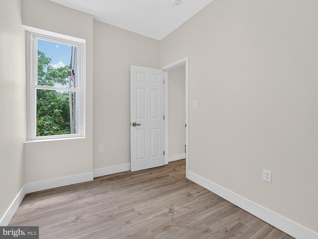 3020 Euclid Avenue - Photo 16