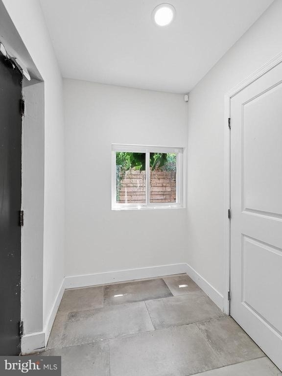 3020 Euclid Avenue - Photo 9