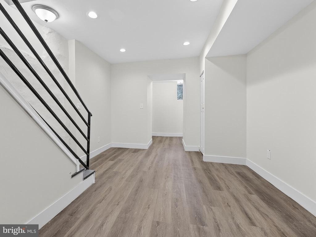 3020 Euclid Avenue - Photo 23