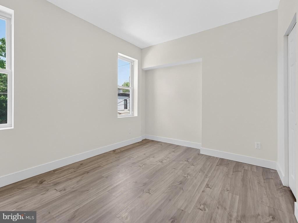 3020 Euclid Avenue - Photo 12