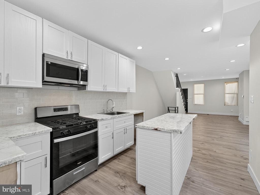3020 Euclid Avenue - Photo 8