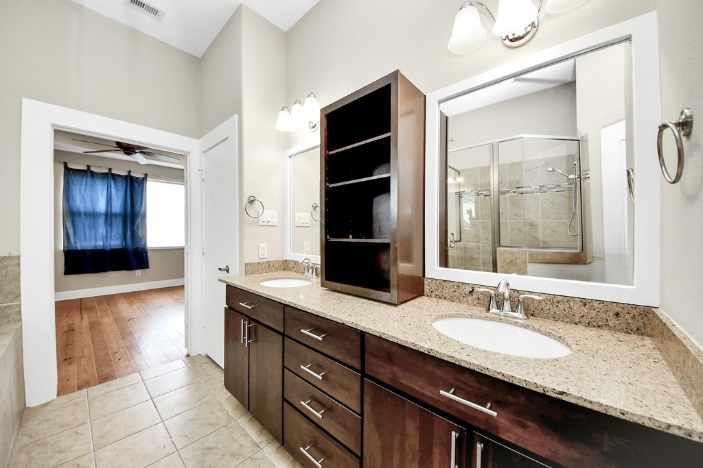 1807 W Webster Street - Photo 20
