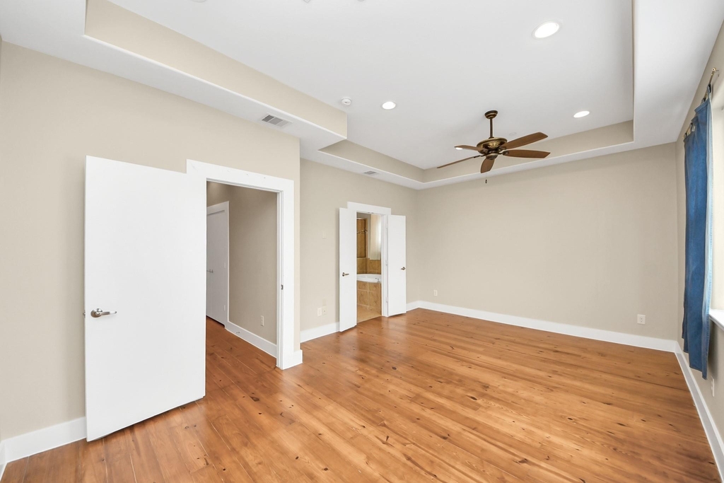 1807 W Webster Street - Photo 16