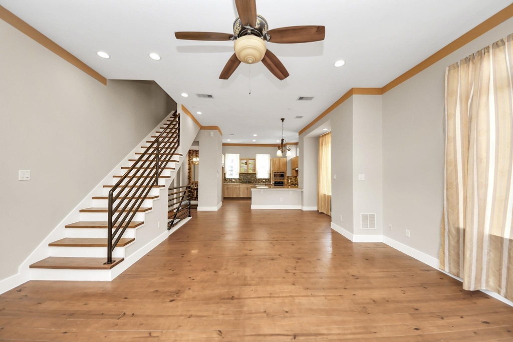 1807 W Webster Street - Photo 14