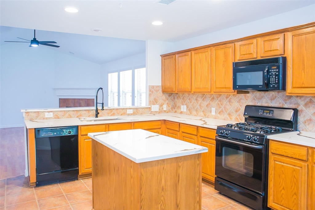 91 Genesee Ridge Drive - Photo 22