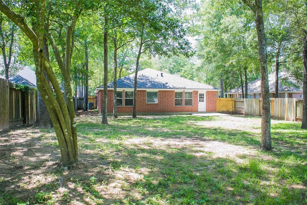 91 Genesee Ridge Drive - Photo 29