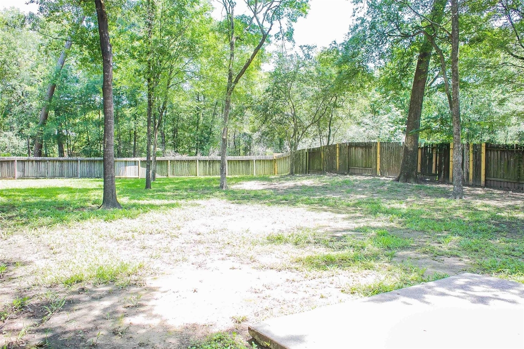 91 Genesee Ridge Drive - Photo 28