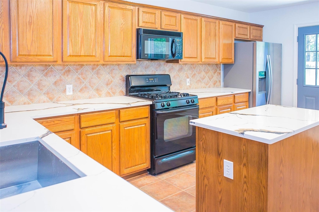 91 Genesee Ridge Drive - Photo 25