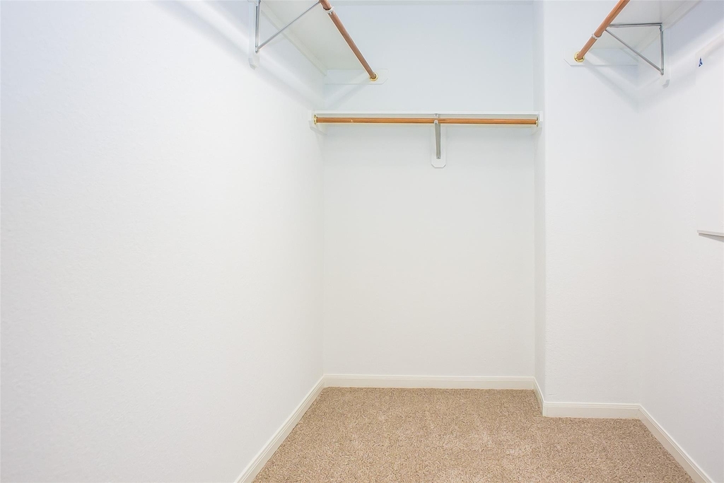 91 Genesee Ridge Drive - Photo 14