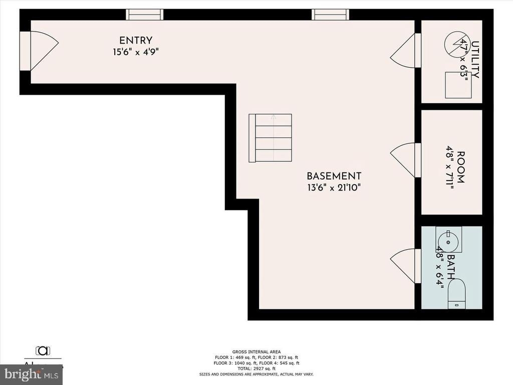 541 E Church - Photo 43