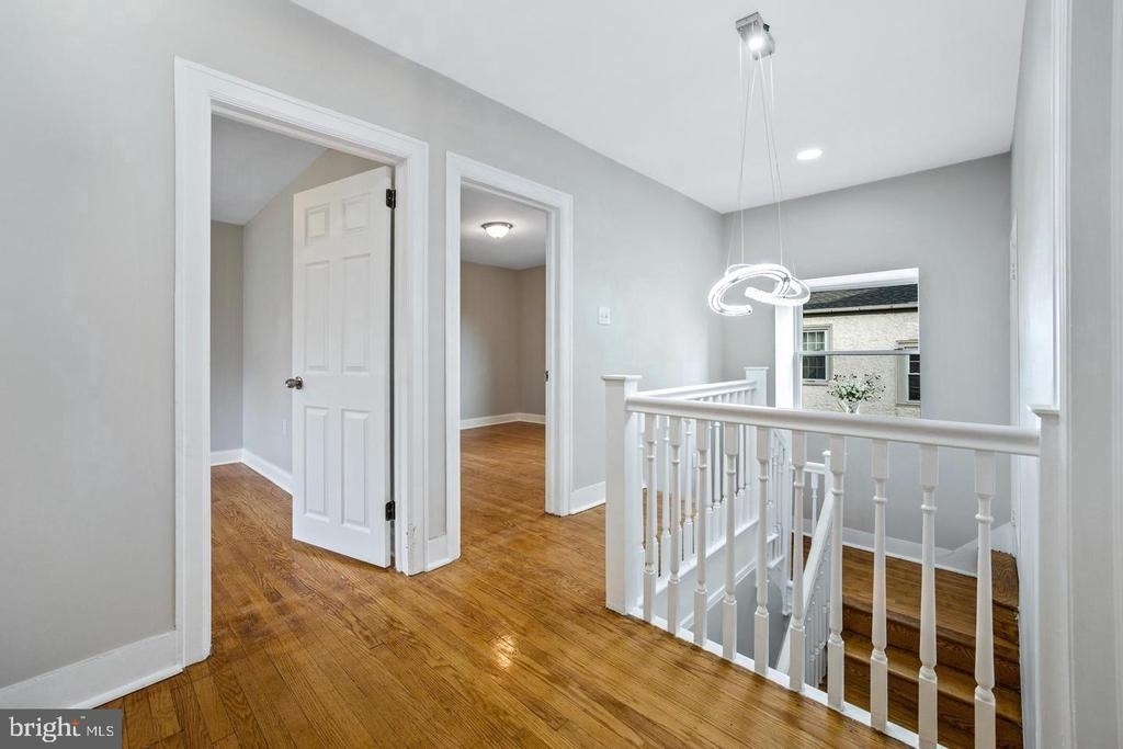 541 E Church - Photo 16