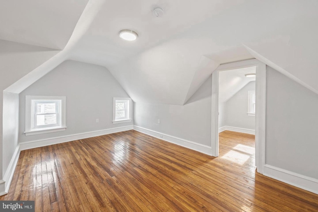 541 E Church - Photo 29