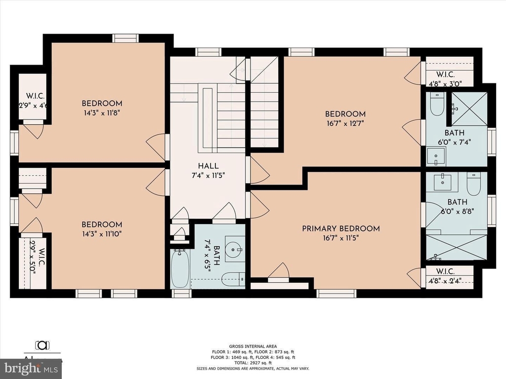 541 E Church - Photo 42