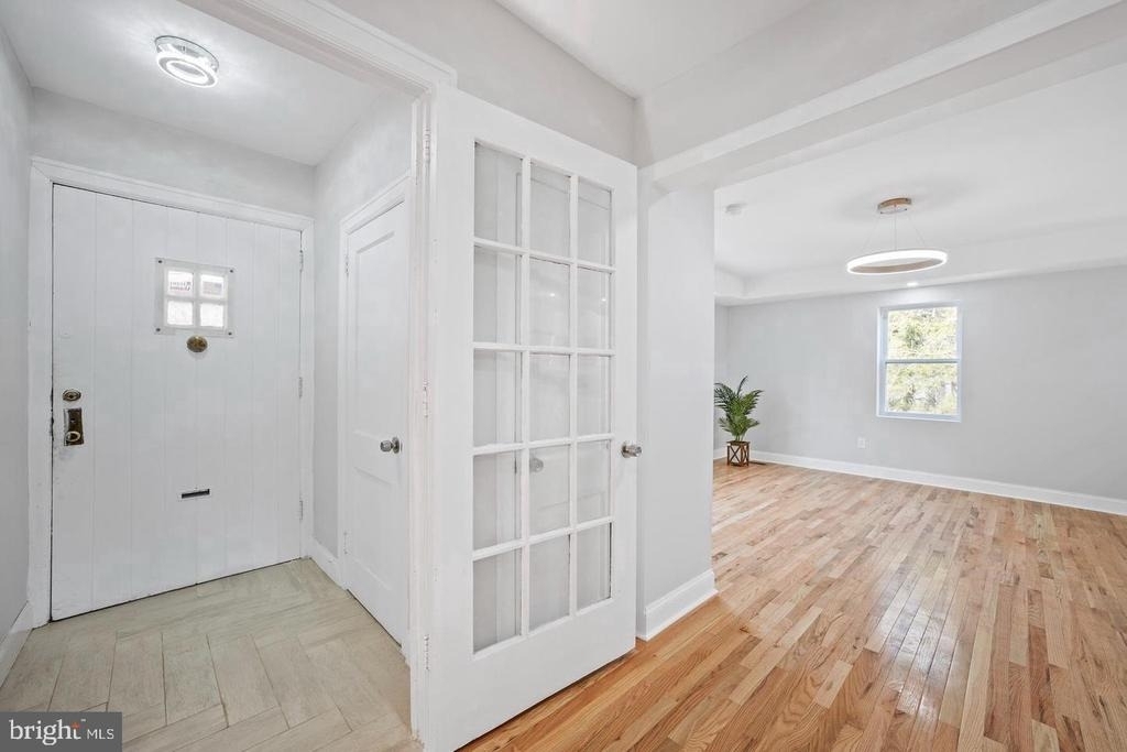 541 E Church - Photo 1