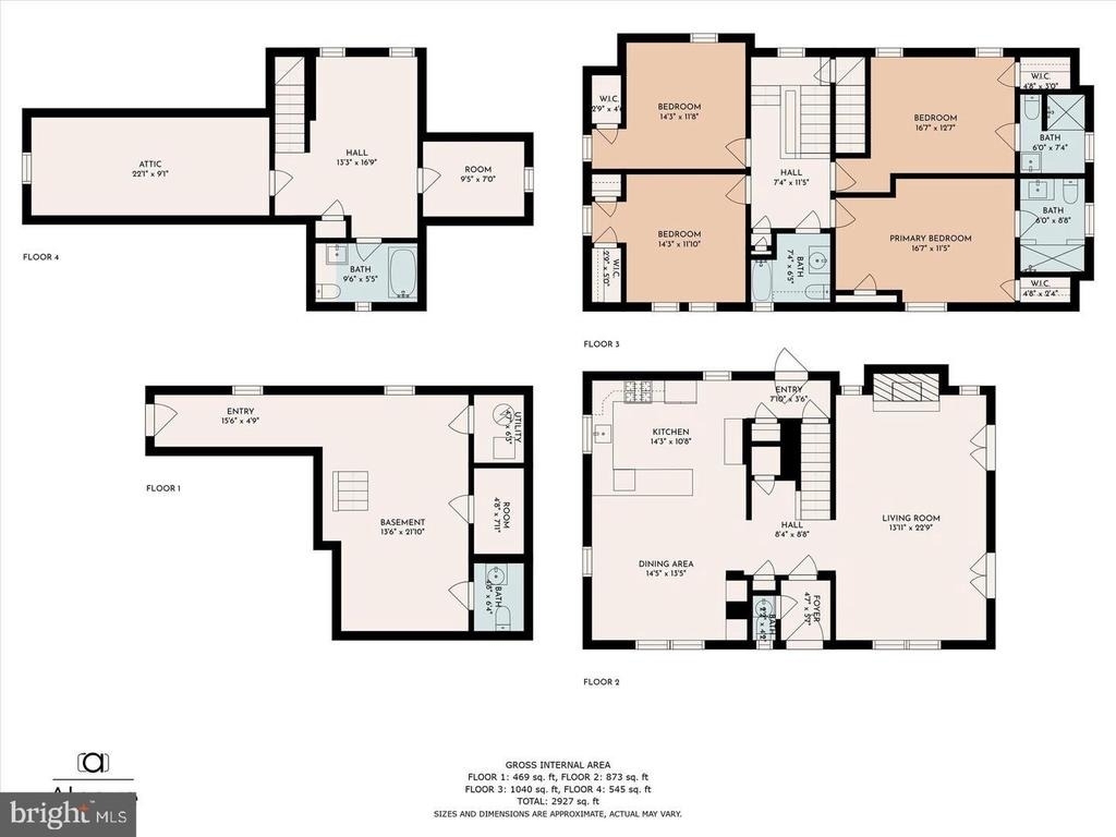 541 E Church - Photo 40