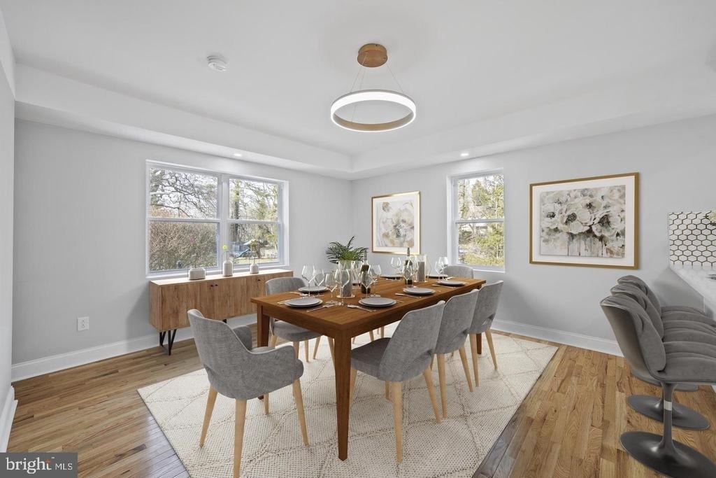 541 E Church - Photo 8