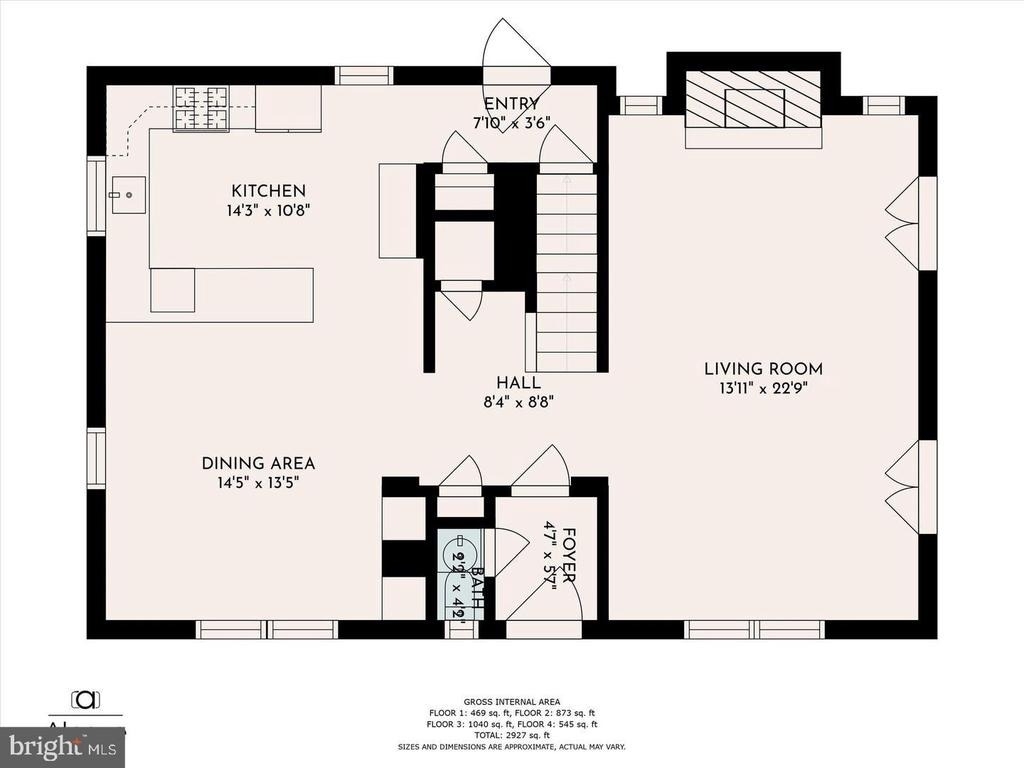 541 E Church - Photo 41