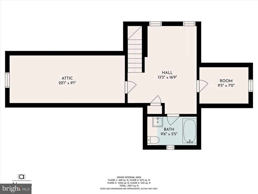 541 E Church - Photo 44