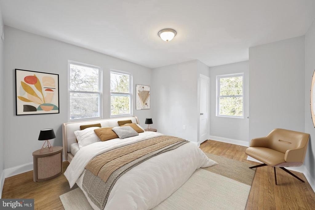541 E Church - Photo 21