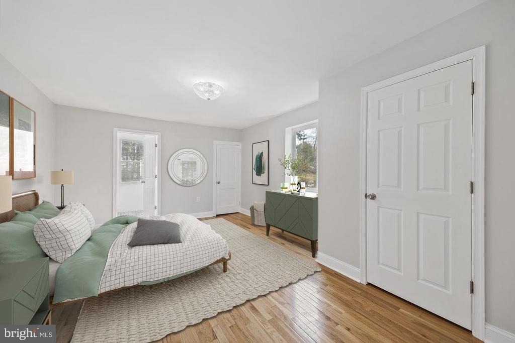 541 E Church - Photo 17