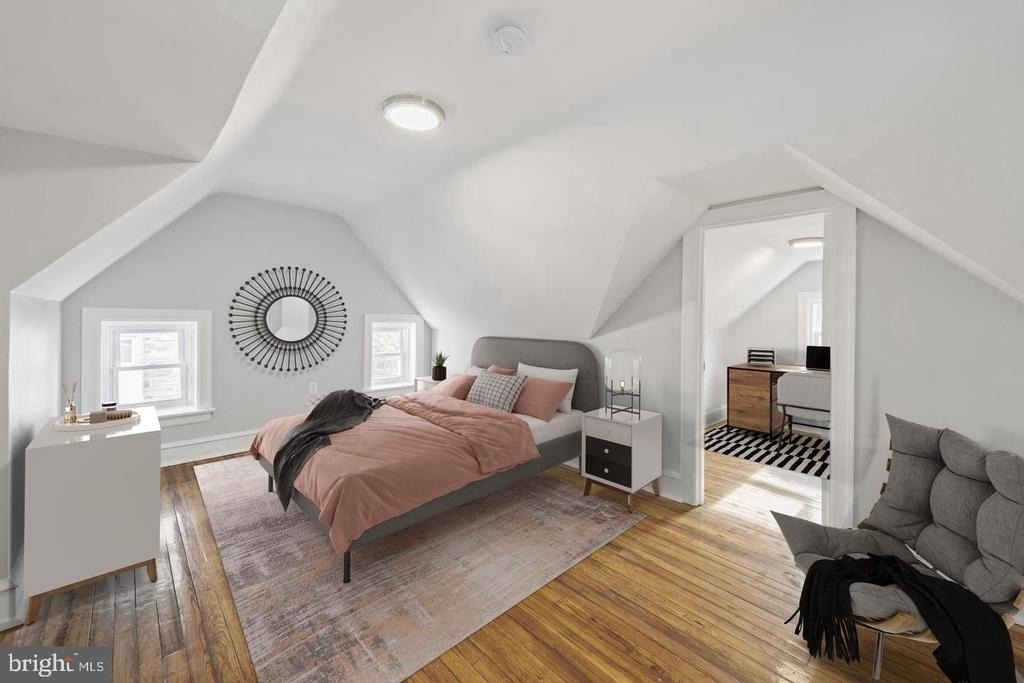 541 E Church - Photo 30