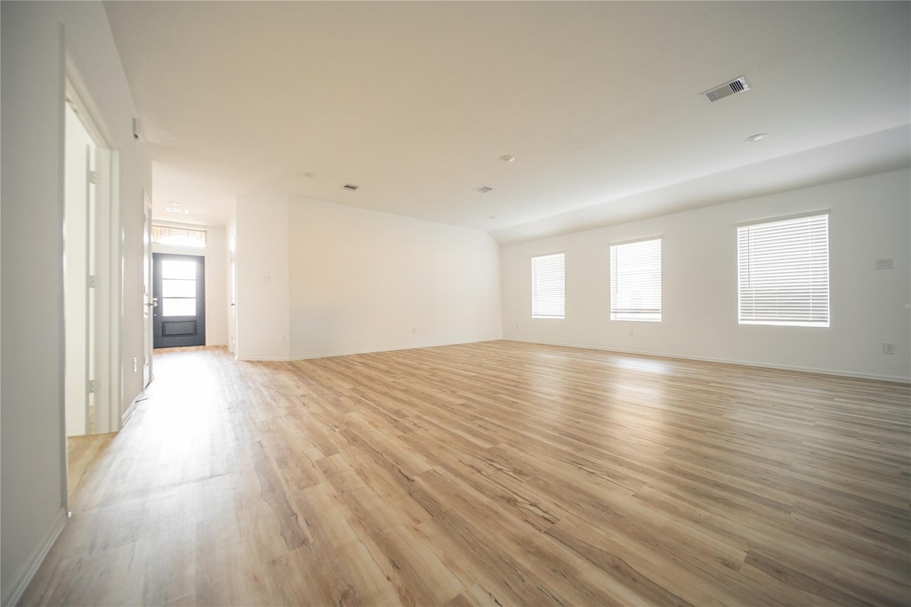 2615 Olivine Stone Drive - Photo 3