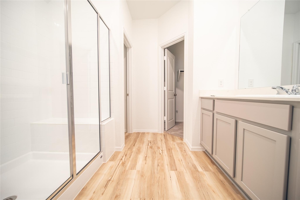 2615 Olivine Stone Drive - Photo 16