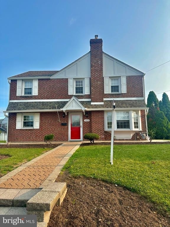2432 W Chester Pike - Photo 0
