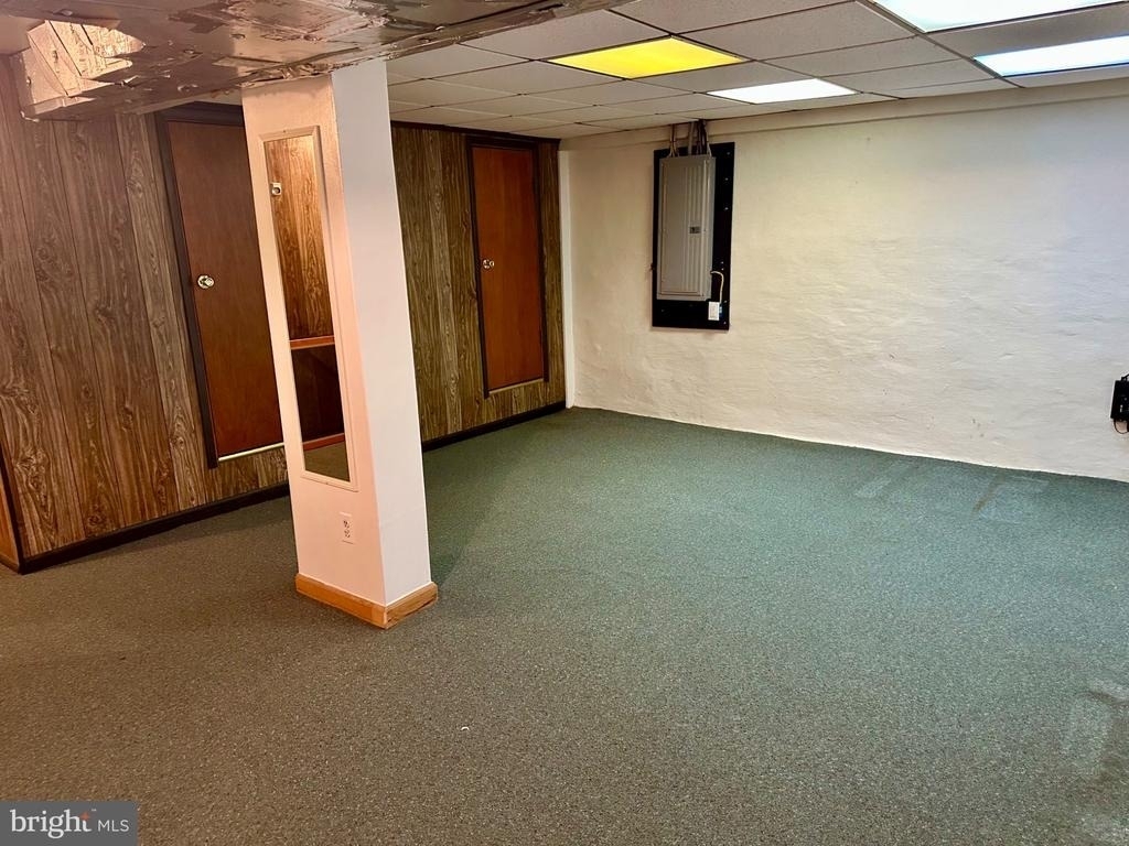 2432 W Chester Pike - Photo 30