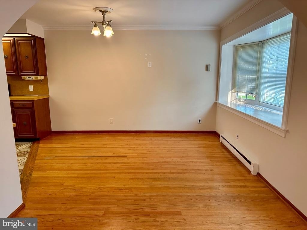 2432 W Chester Pike - Photo 12