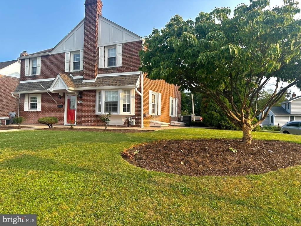 2432 W Chester Pike - Photo 1