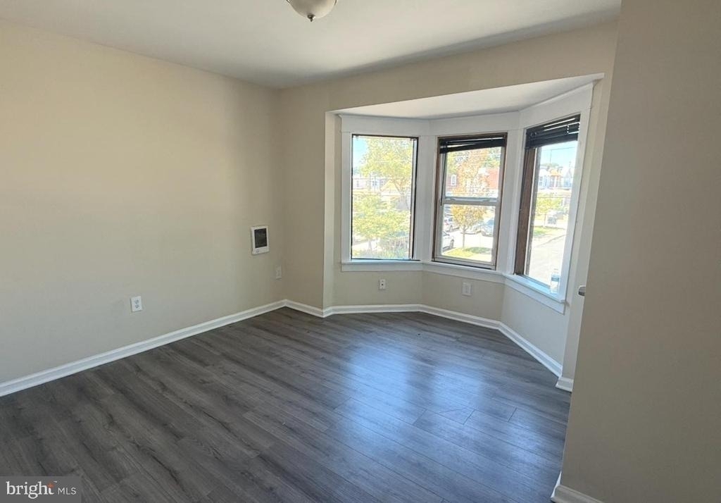 15 W 10th Street - Photo 5
