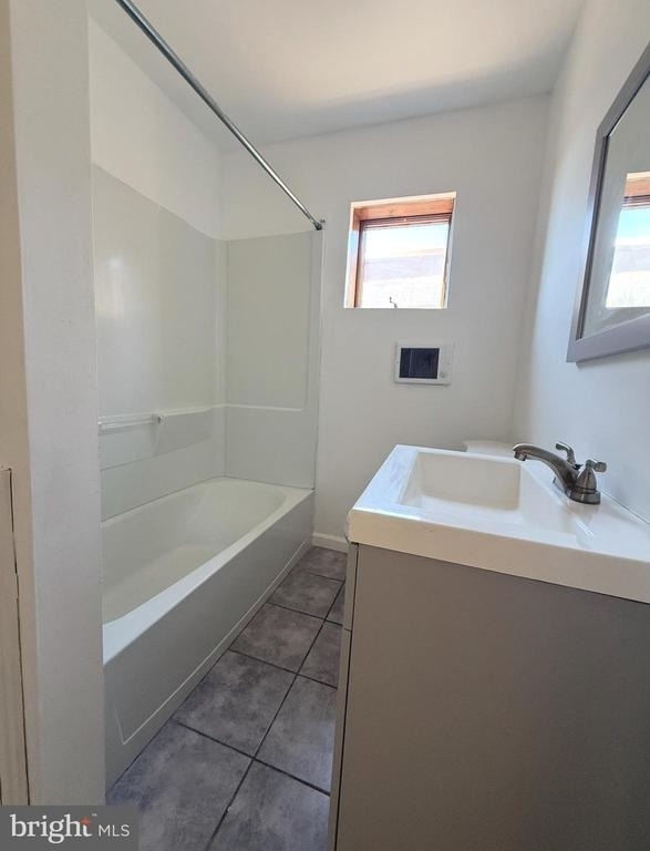 15 W 10th Street - Photo 10