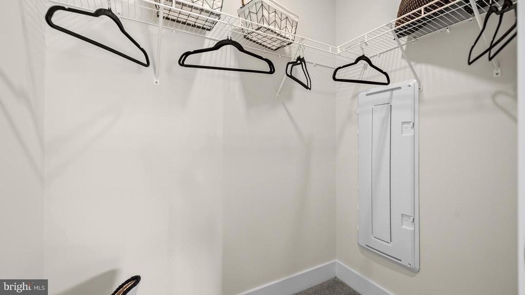 923 Anvil Court - Photo 11