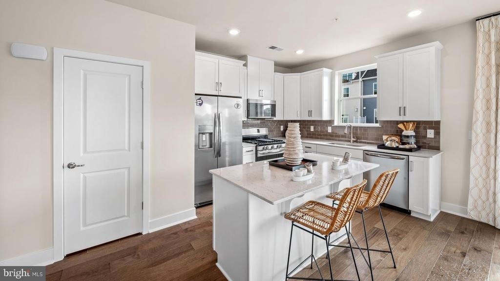 923 Anvil Court - Photo 4