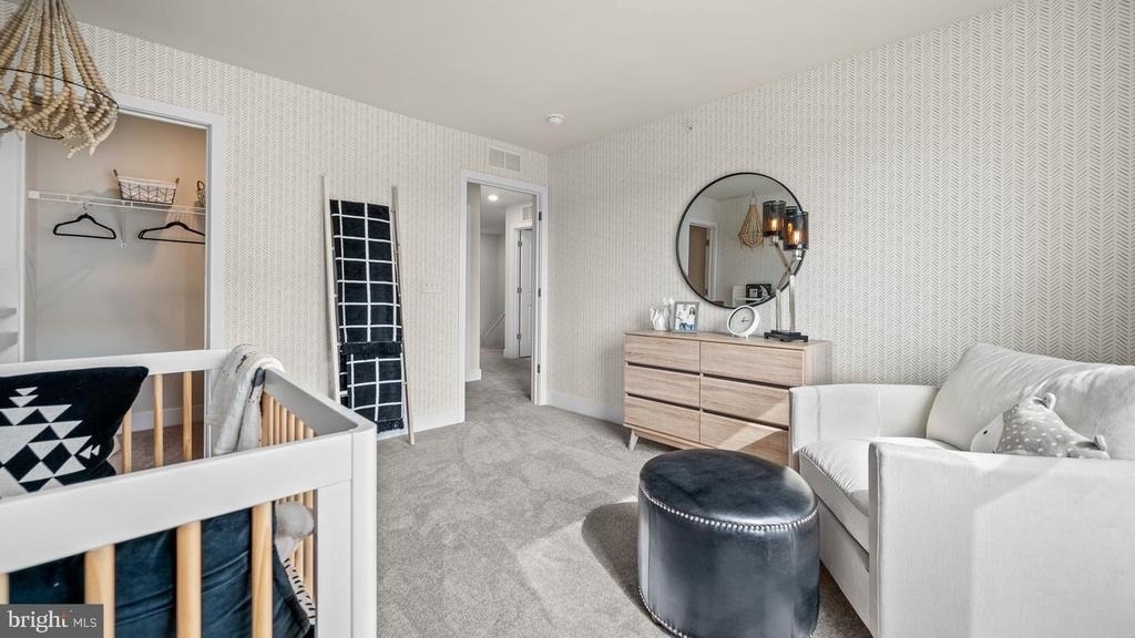 923 Anvil Court - Photo 13