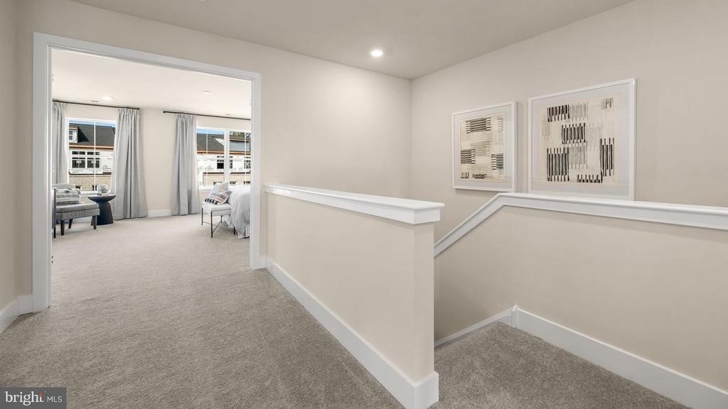 923 Anvil Court - Photo 8