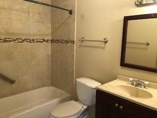 15403 Bow Lane - Photo 6