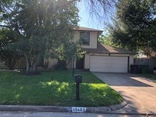 15403 Bow Lane - Photo 1