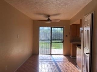 15403 Bow Lane - Photo 4